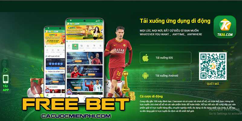 Kế hoạch bảo hiểm đại lý Vl88 - Vl88
