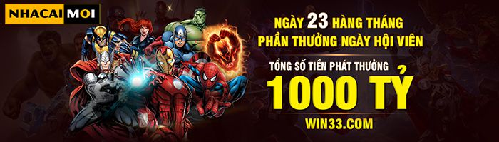 Lệ phí đăng ký tham gia Vl88 là bao nhiêu? - Vl88