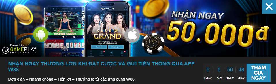 Hệ thống nạp và rút tiền tự động Vl88 2026 - Vl88