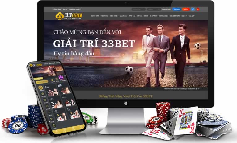 Tôi có thể tham gia Chương trình Khuyến mãi Vl88 bằng cách nào? - Vl88