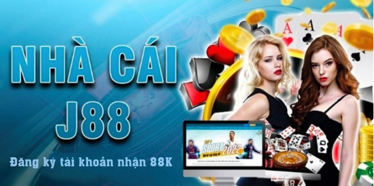 Hai ứng dụng đáng tin cậy nhất Vl88 - Vl88