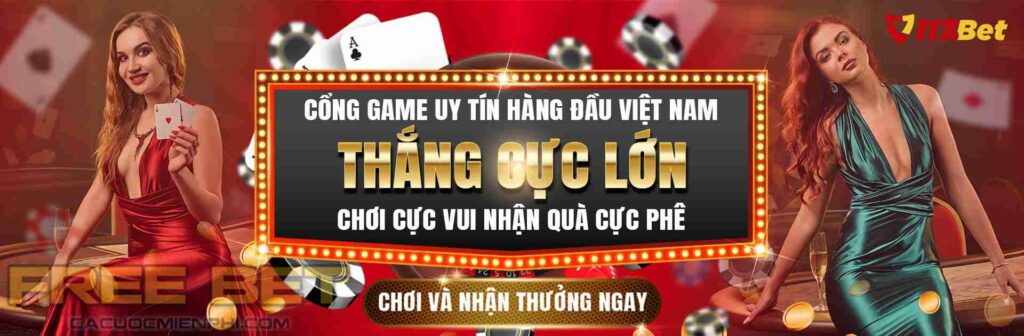 Trong suốt vòng cá cược, một chiến dịch khuyến mãi đạt chuẩn Vl88 đang được triển khai - Vl88