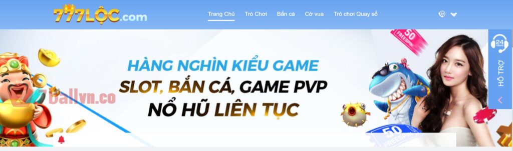 Có những cách nào để nạp tiền vào tài khoản Vl88? - Vl88