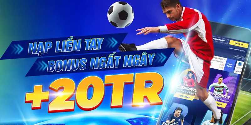 Vl88 cung cấp lịch trình linh hoạt cho các trận đấu đá gà trực tiếp - Vl88