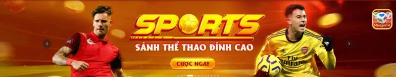 Cổng đăng ký trò chơi thẻ bài Vl88 sẽ mở vào năm 2026 - Vl88