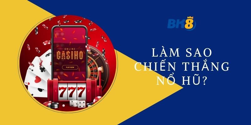 Tại sao bạn muốn tham gia một cuộc thi đá gà cấp độ Vl88? - Vl88