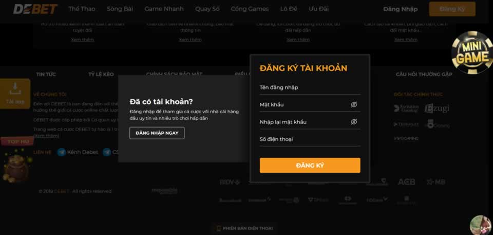 Tải xuống ứng dụng Vl88 Fun APK cho Android, iOS và PC - Vl88
