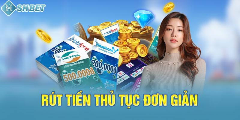 Hướng dẫn cách tham gia giao dịch bằng cách sử dụng Vl88 - Vl88
