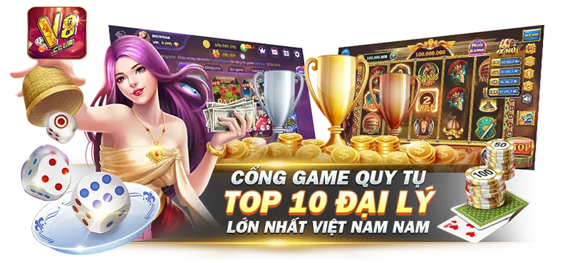 Hướng dẫn giao dịch nhanh Vl88 - Vl88