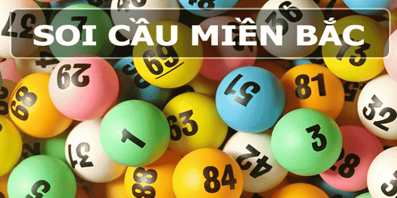 Ưu điểm của Vl88 APK - Vl88