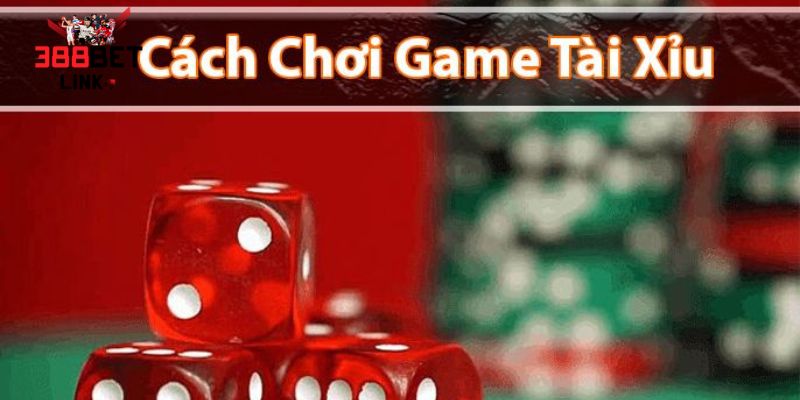 Trò chơi thẻ bài Vl88 để đổi phần thưởng - Vl88