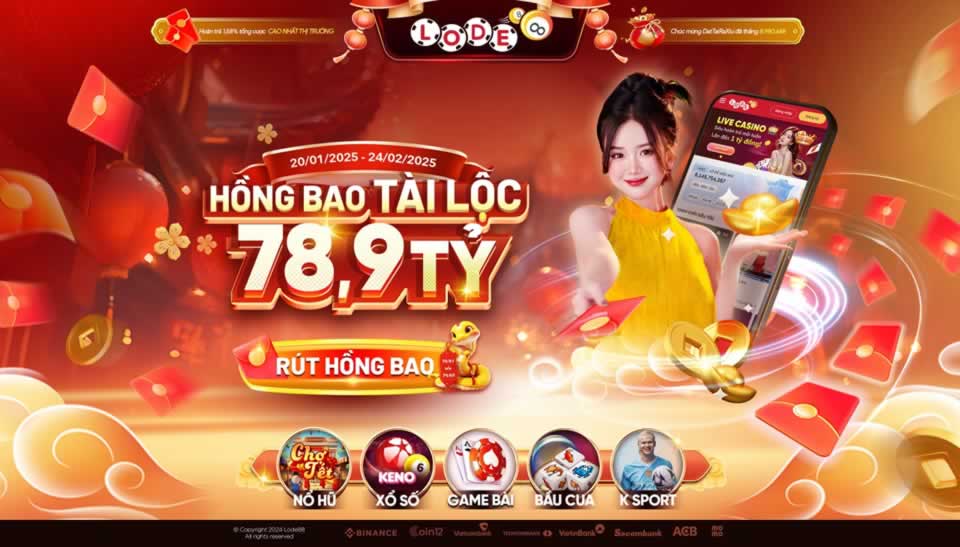 Giao dịch được quan tâm hiện nay - Vl88