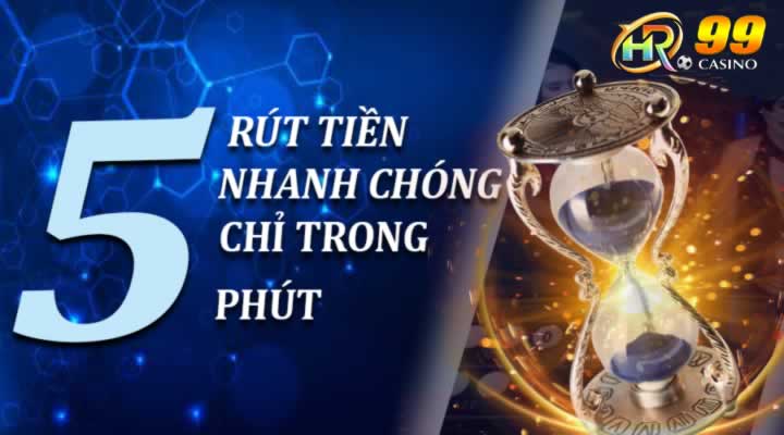 Bắn cá và trải nghiệm giải trí trực tuyến - Vl88
