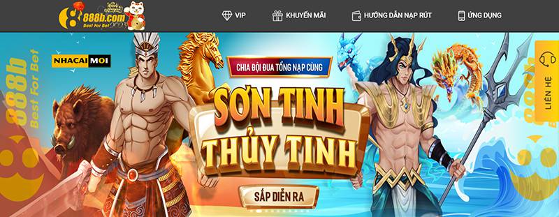 Nạp tiền vào tài khoản Vl88 của bạn để có cơ hội trúng thưởng 50000 RMB bằng thẻ cào - Vl88