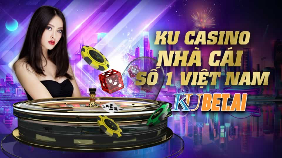 Tải xuống ứng dụng và kiểm tra nguồn phát hành - Vl88