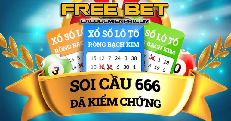 Nạp tiền vào tài khoản Vl88 của bạn bằng hệ thống ngân hàng điện tử - Vl88