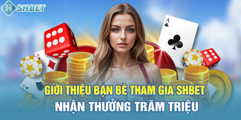 Điều kiện để gửi tiền thành công vào tài khoản Vl88 - Vl88