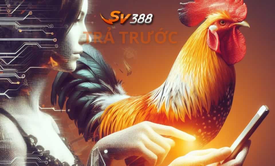 Vl88 cung cấp các trò chơi điện tử arcade - Vl88