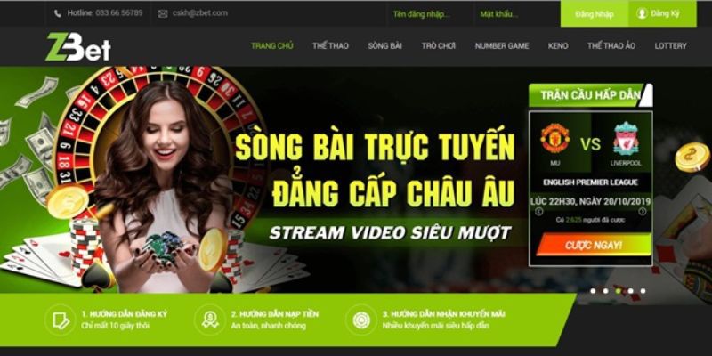 Vl88 mang đến cho bạn những trò chơi máy đánh bạc hay nhất - Vl88