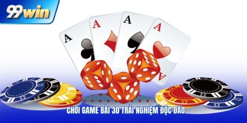 Thành viên Vl88 sẽ nhận được tiền thưởng chào mừng 1000% - Vl88
