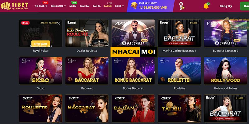 Vl88 dễ tải xuống hơn và chạy mượt mà hơn - Vl88