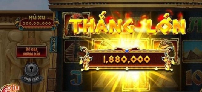 Kế hoạch quảng bá nền tảng trò chơi thể thao Vl88 - Vl88