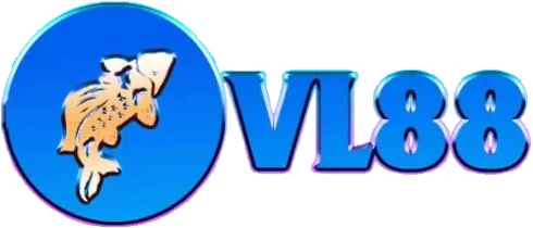Vl88